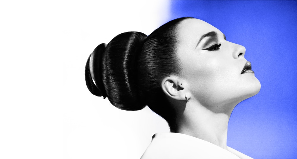 Best Song You’ve Never Heard #005: Jessie Ware – Champagne Kisses (Darius Remix)