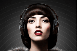 Beautifyer Will Boost Your Tunes