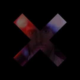 ysot-the xx-infintiy