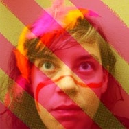 ysot-tuneyards-real live fish